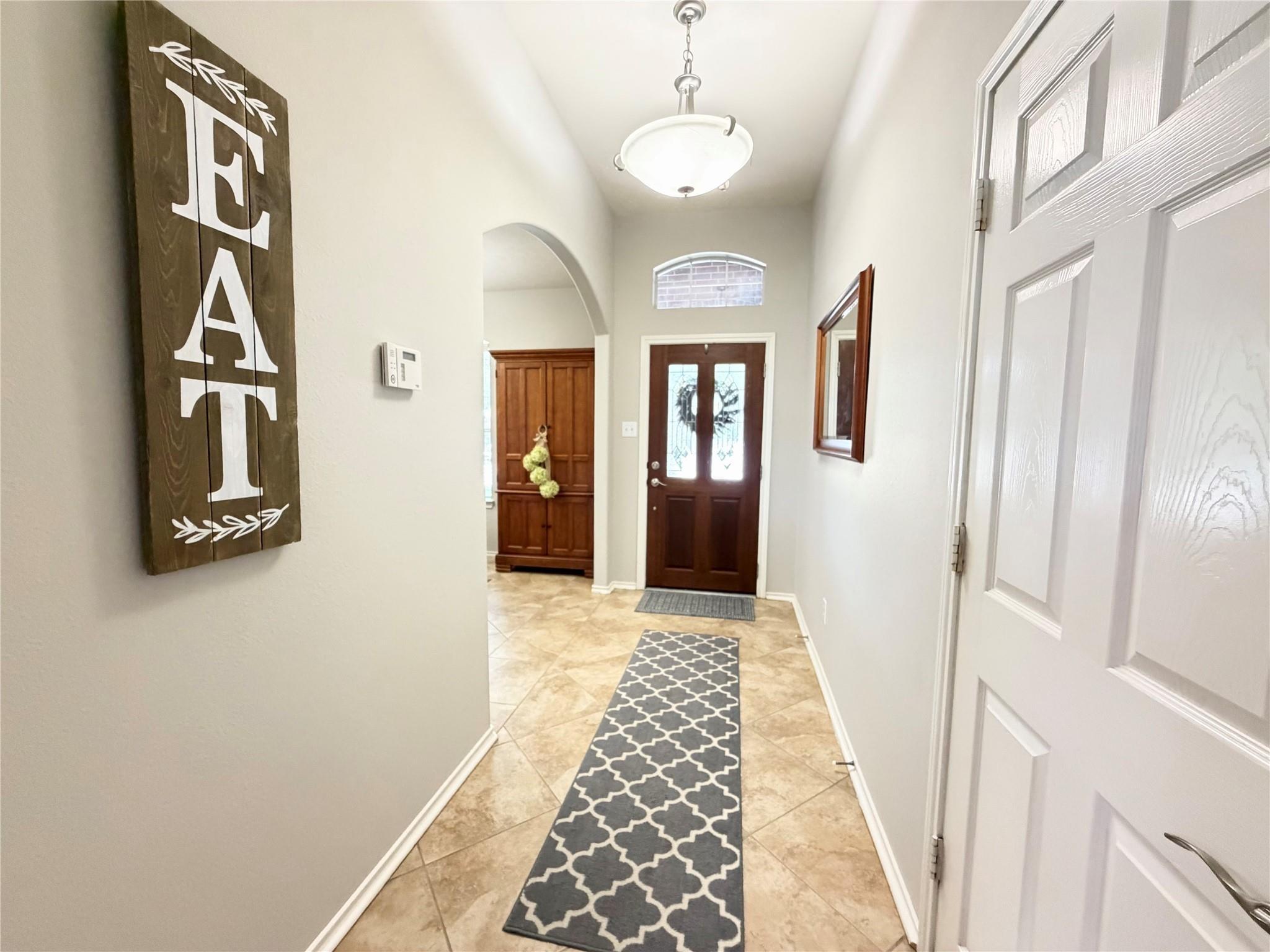 Springwood Glen Ln, Katy, TX 77494