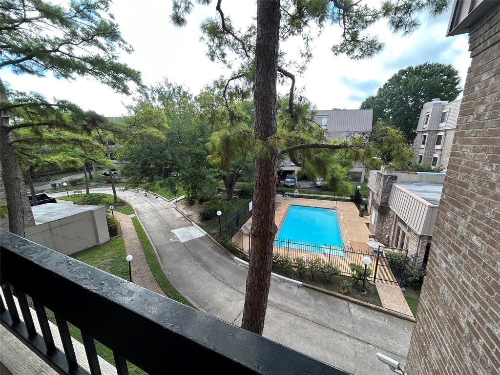 S Braeswood Blvd, Houston, TX 77030