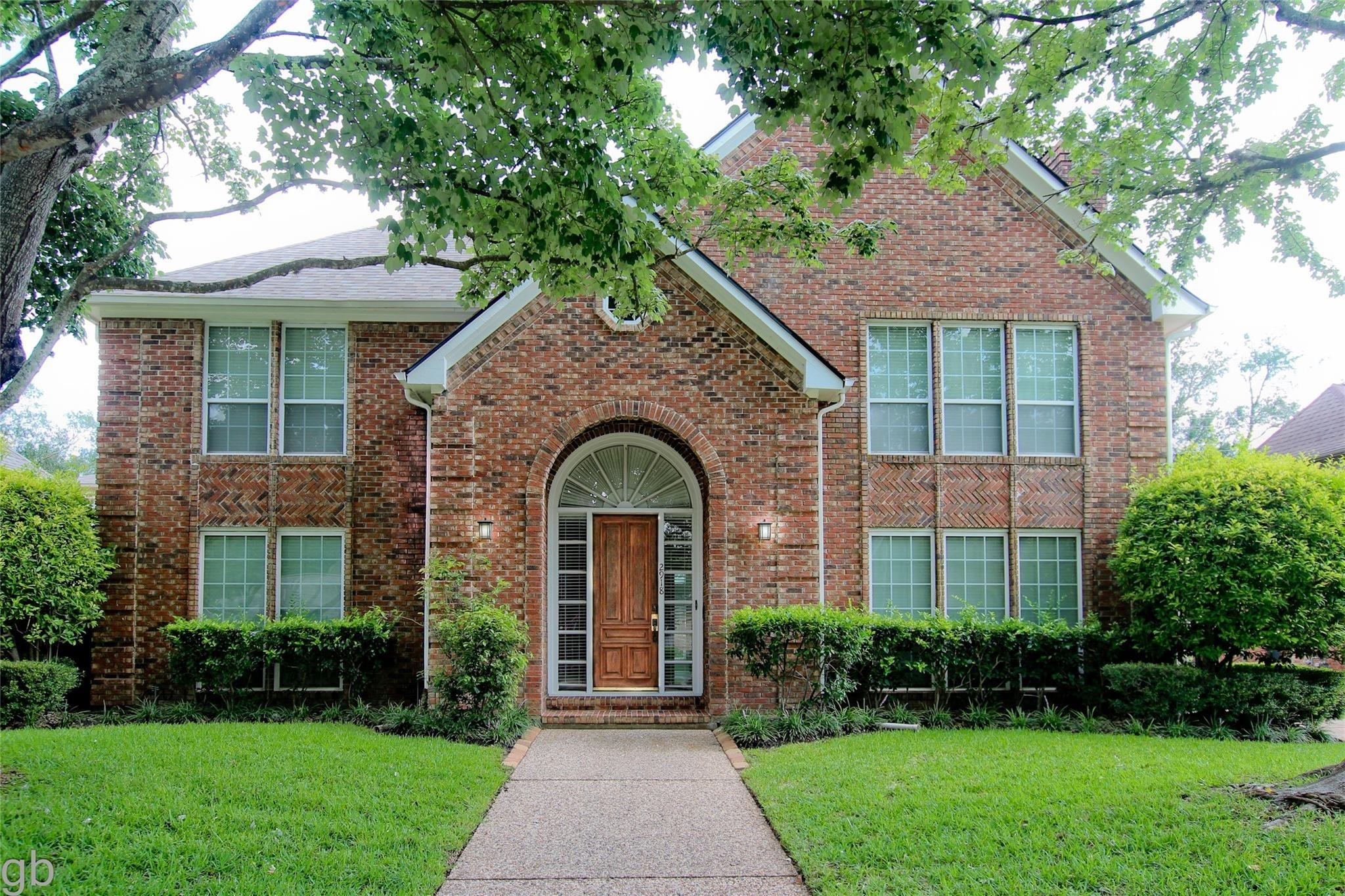 Deer Creek Dr, Sugar Land, TX 77478