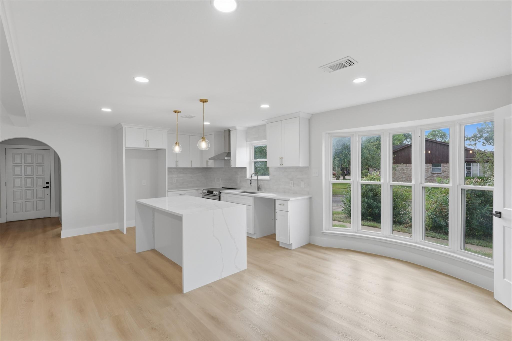 Pella Dr, Houston, TX 77036