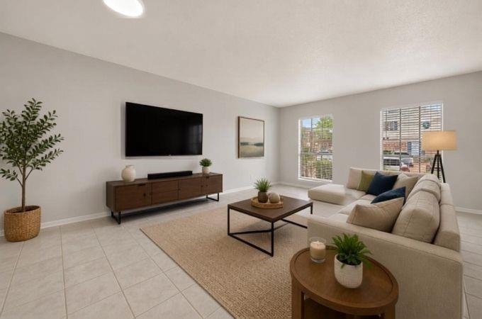 Burgoyne Rd, Houston, TX 77057