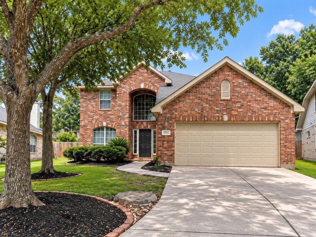 Arbor Bend Ct, Humble, TX 77346