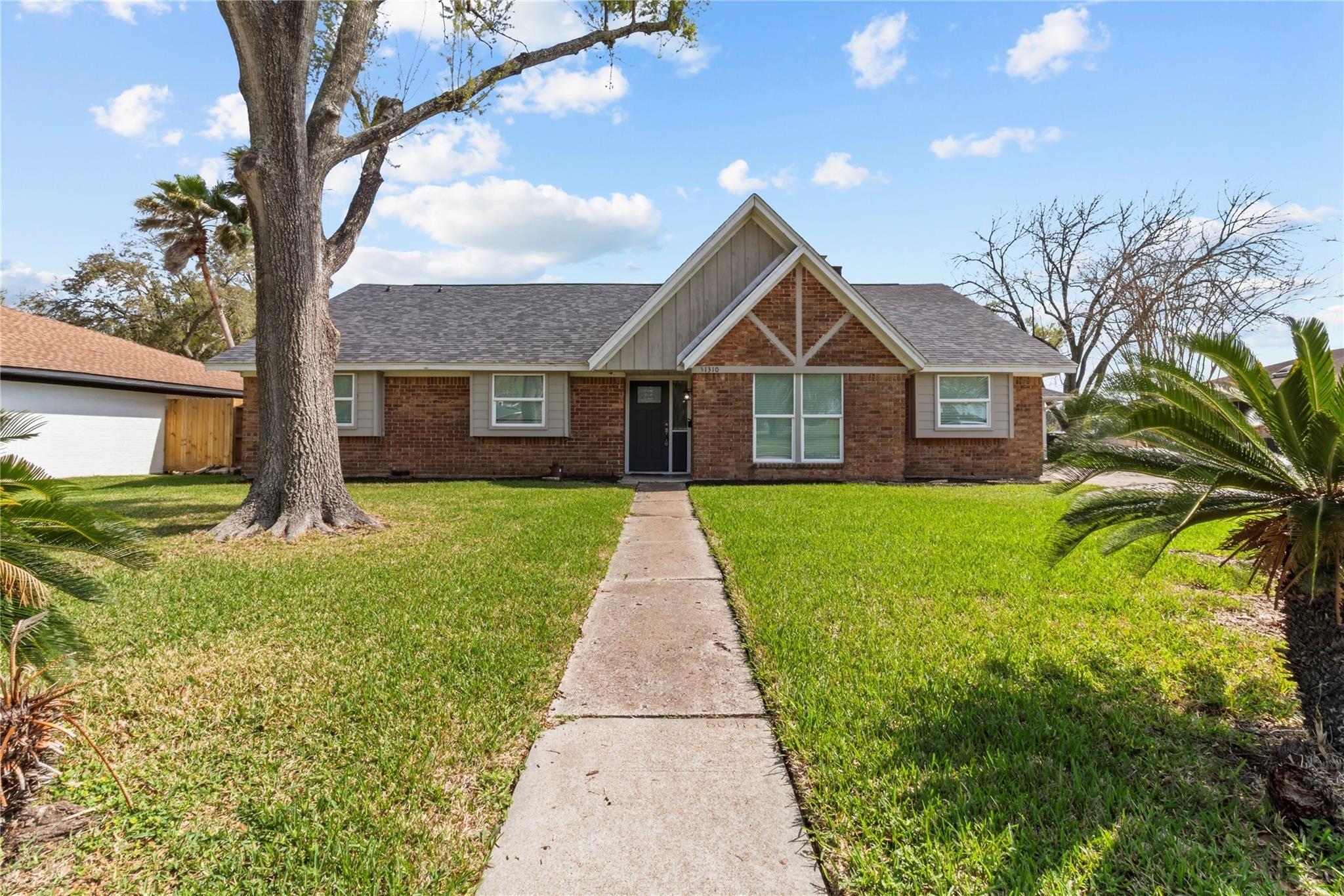 El Dorado Blvd, Houston, TX 77062