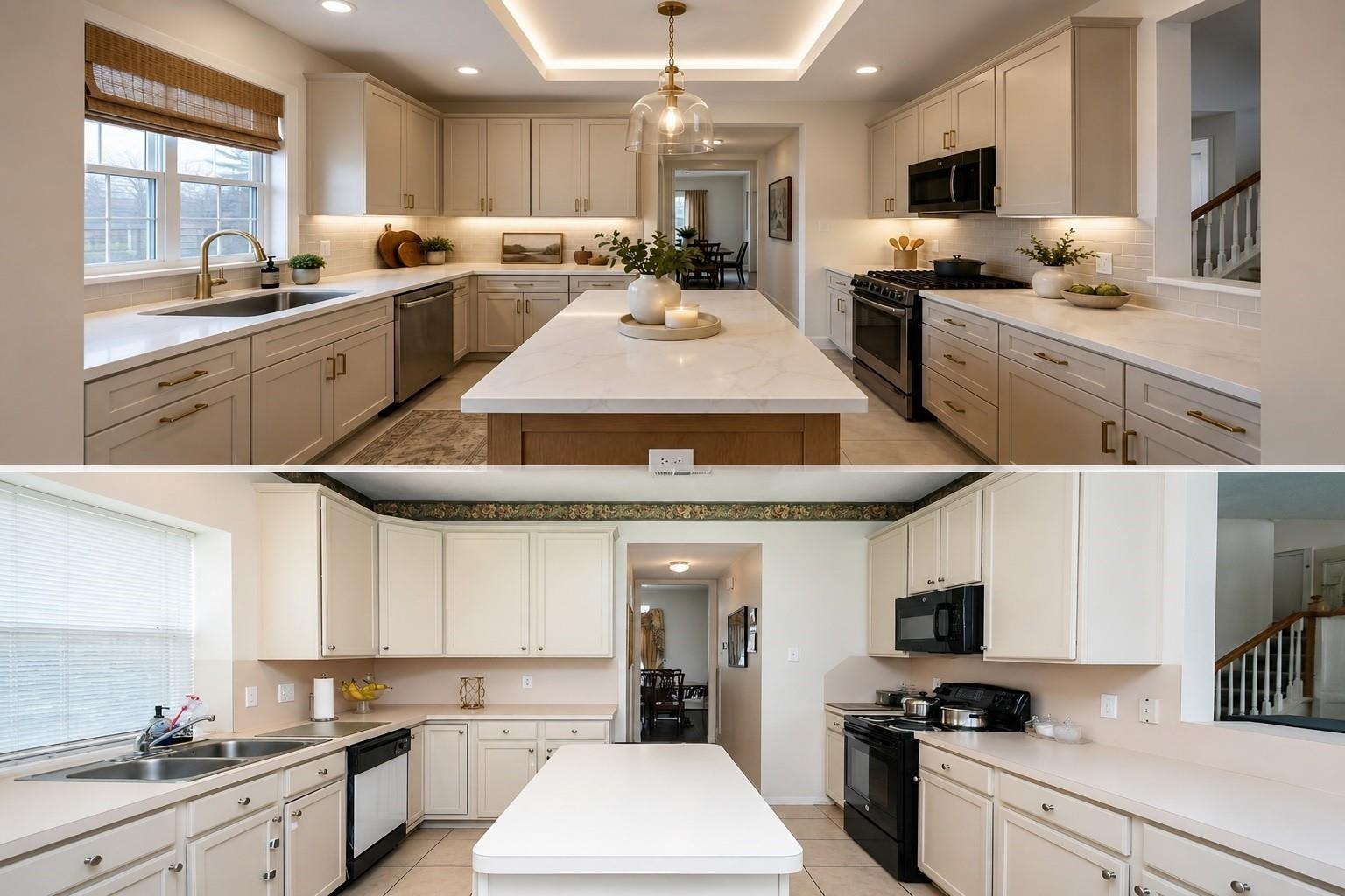 Brookwood Lake Pl, Sugar Land, TX 77498