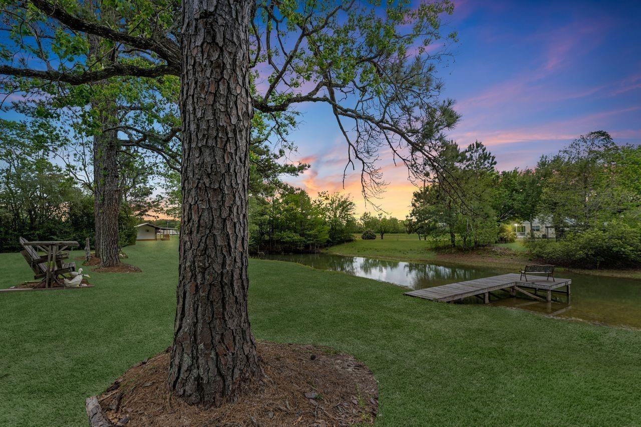Ramsey Rd, Crosby, TX 77532