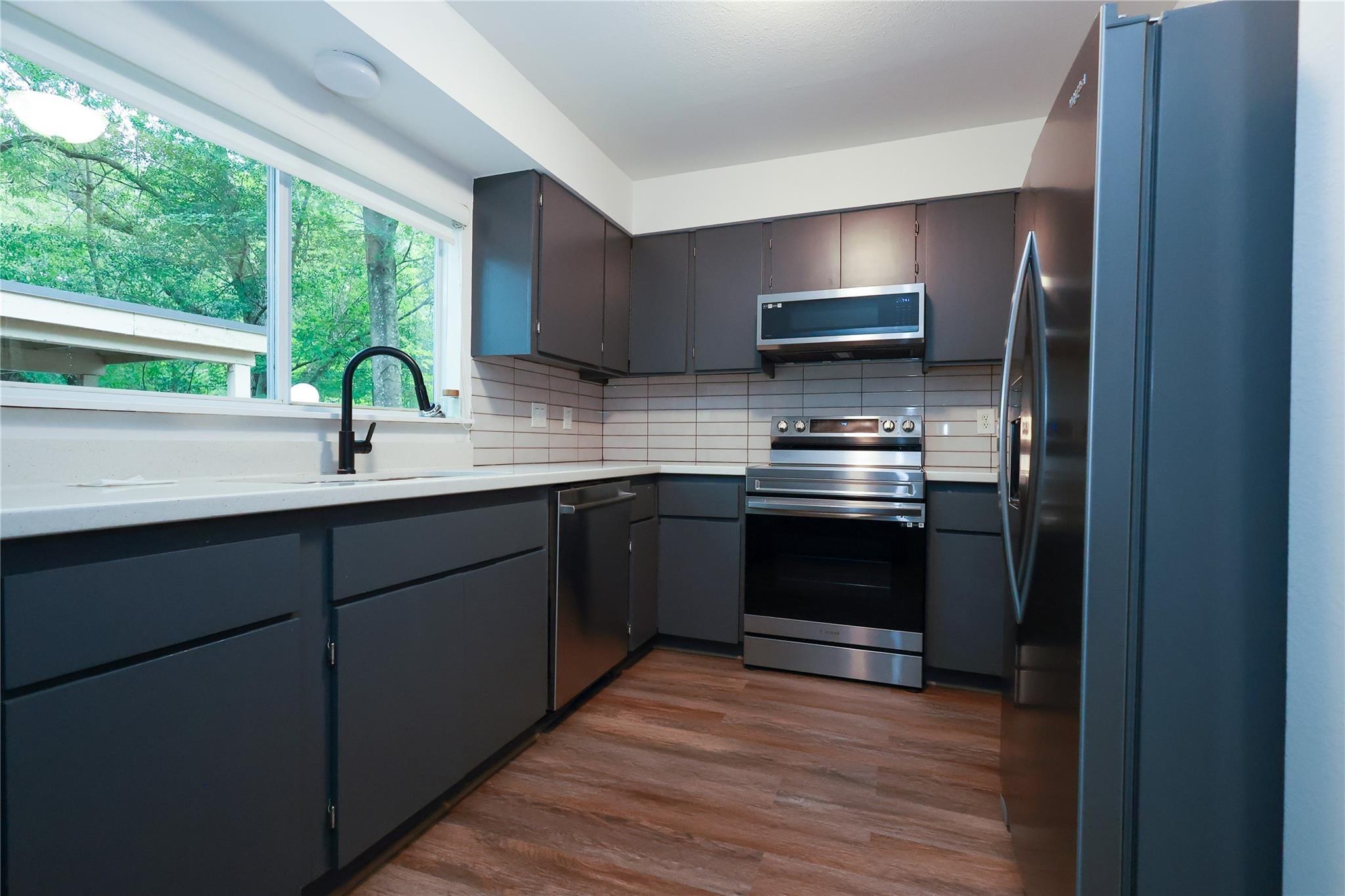 W Settlers Way, Spring, TX 77380