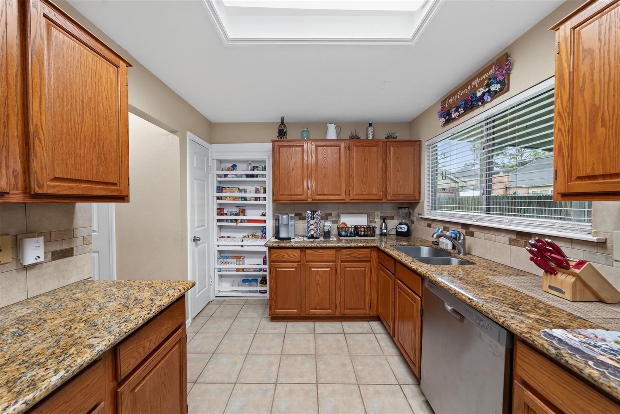 Hillside Park Way, Cypress, TX 77433