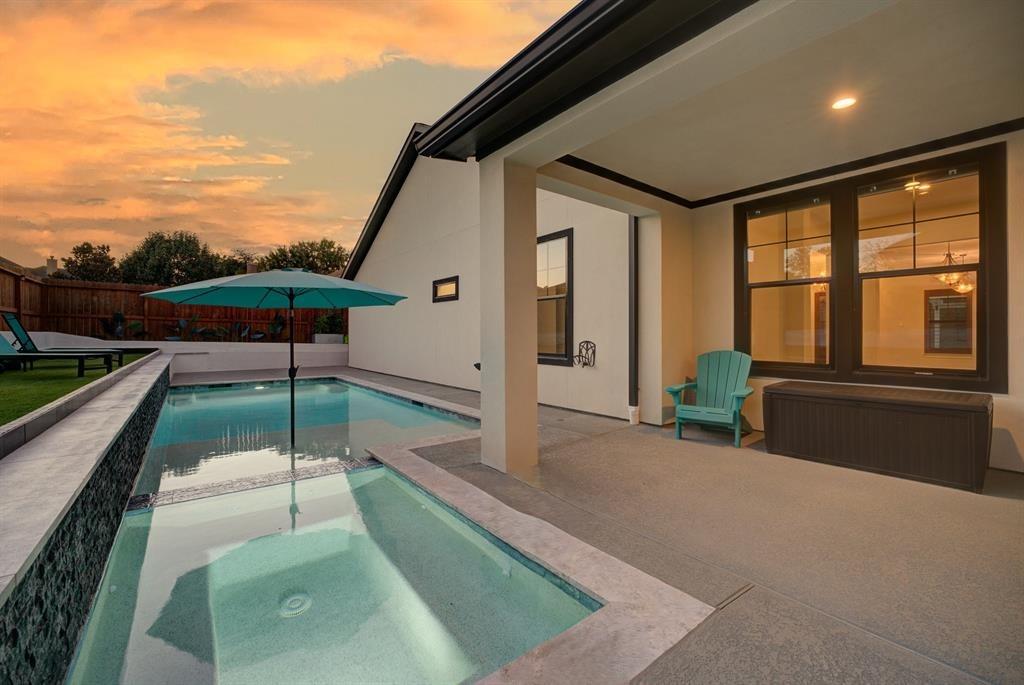 Bellingham Ct, Montgomery, TX 77356