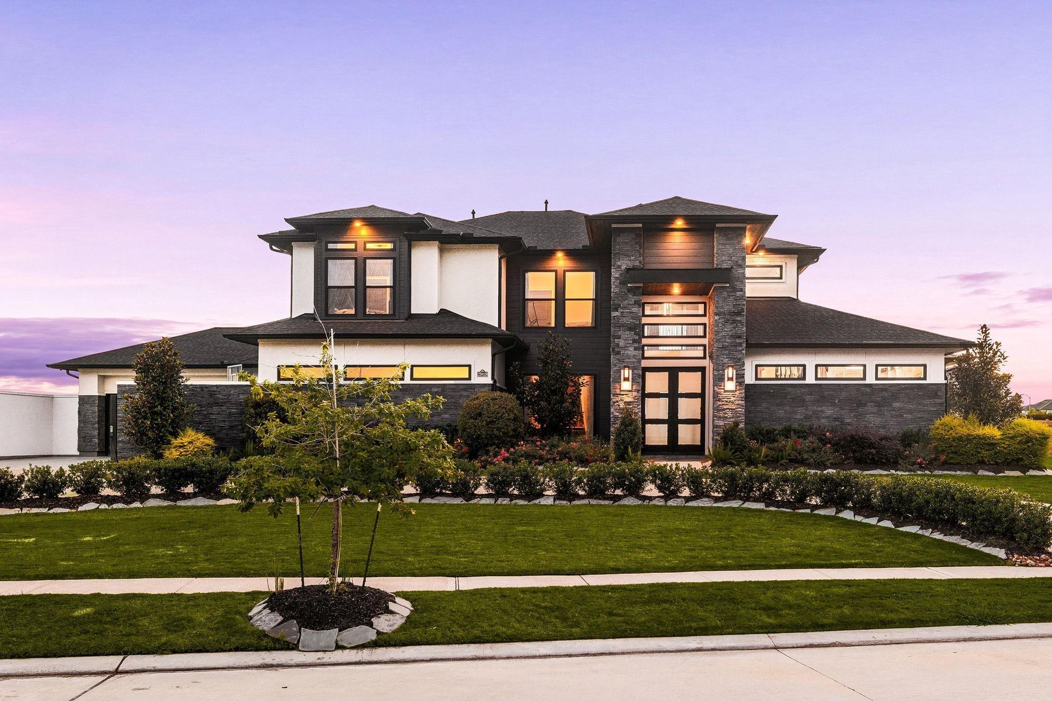 Circle S Ranch Trl, Richmond, TX 77406