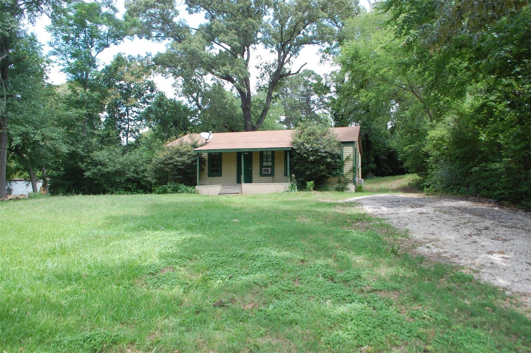 E Us Highway 84, Palestine, TX 75801