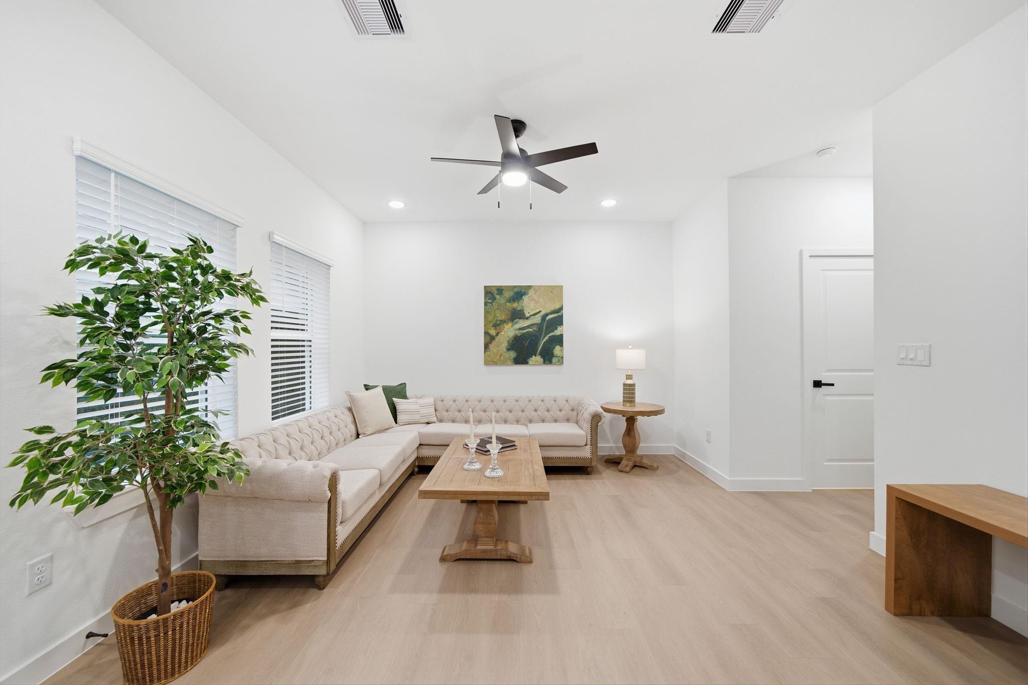 Waldemar Dr, Houston, TX 77077