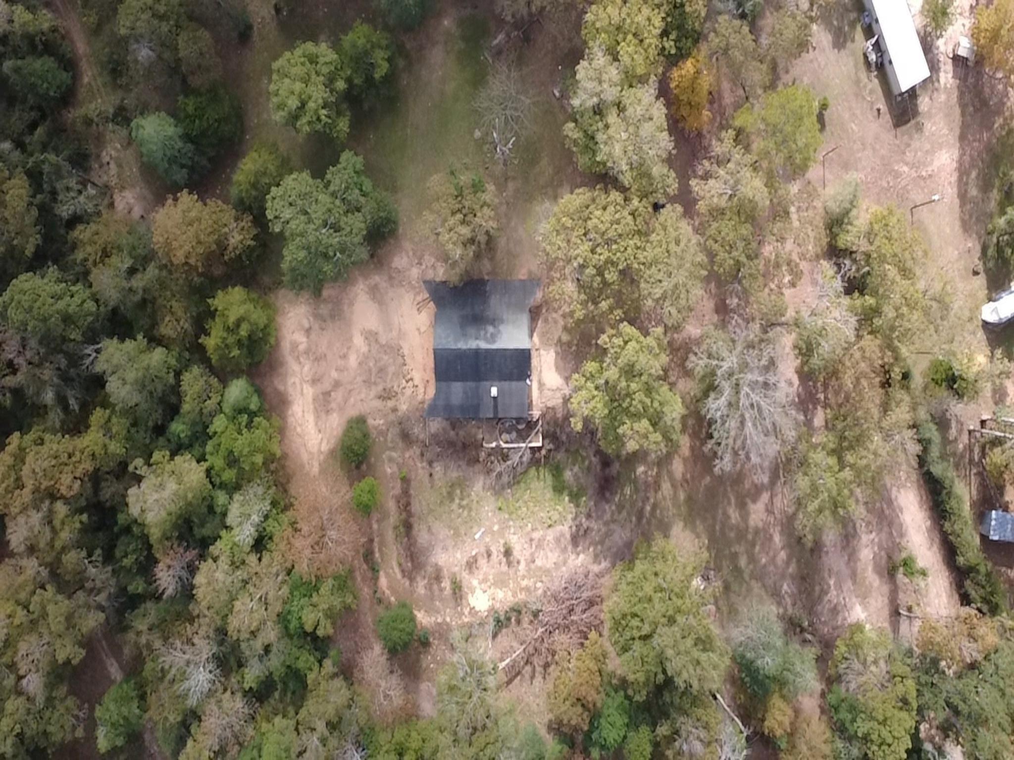 Magnolia Dr, Conroe, TX 77303