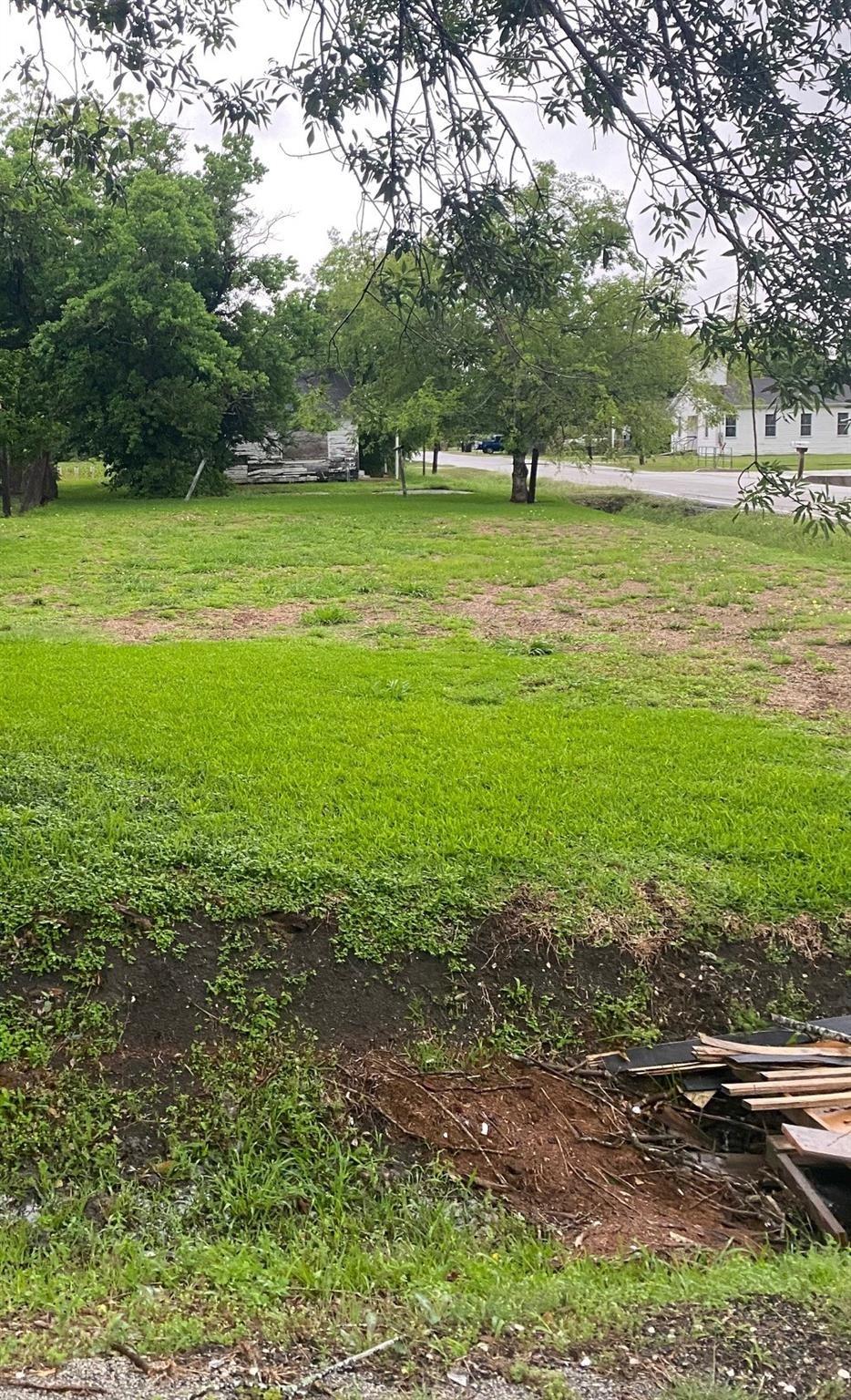 Dallas St, Baytown, TX 77521