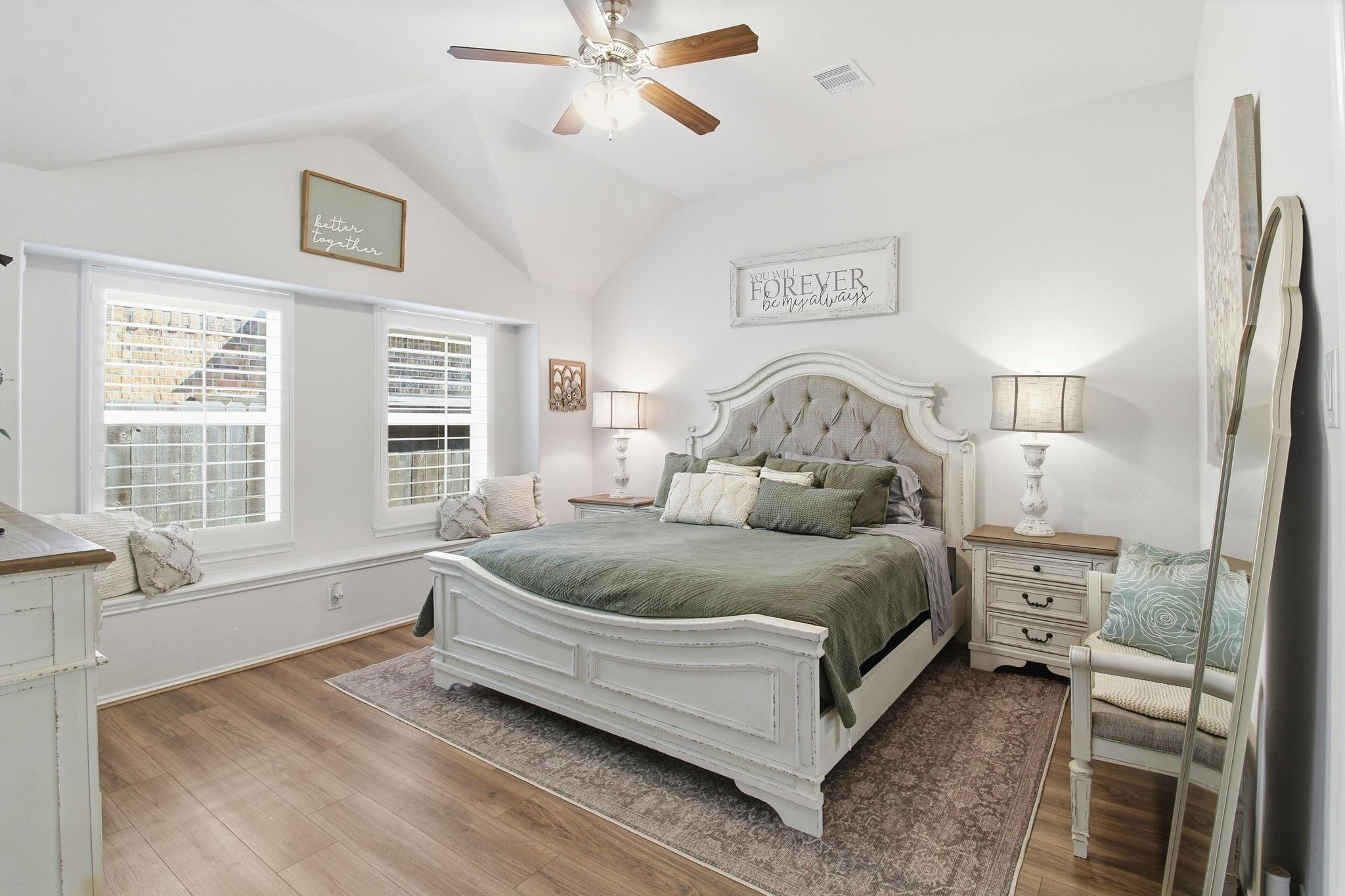 Diamond Mountain Dr, Rosharon, TX 77583