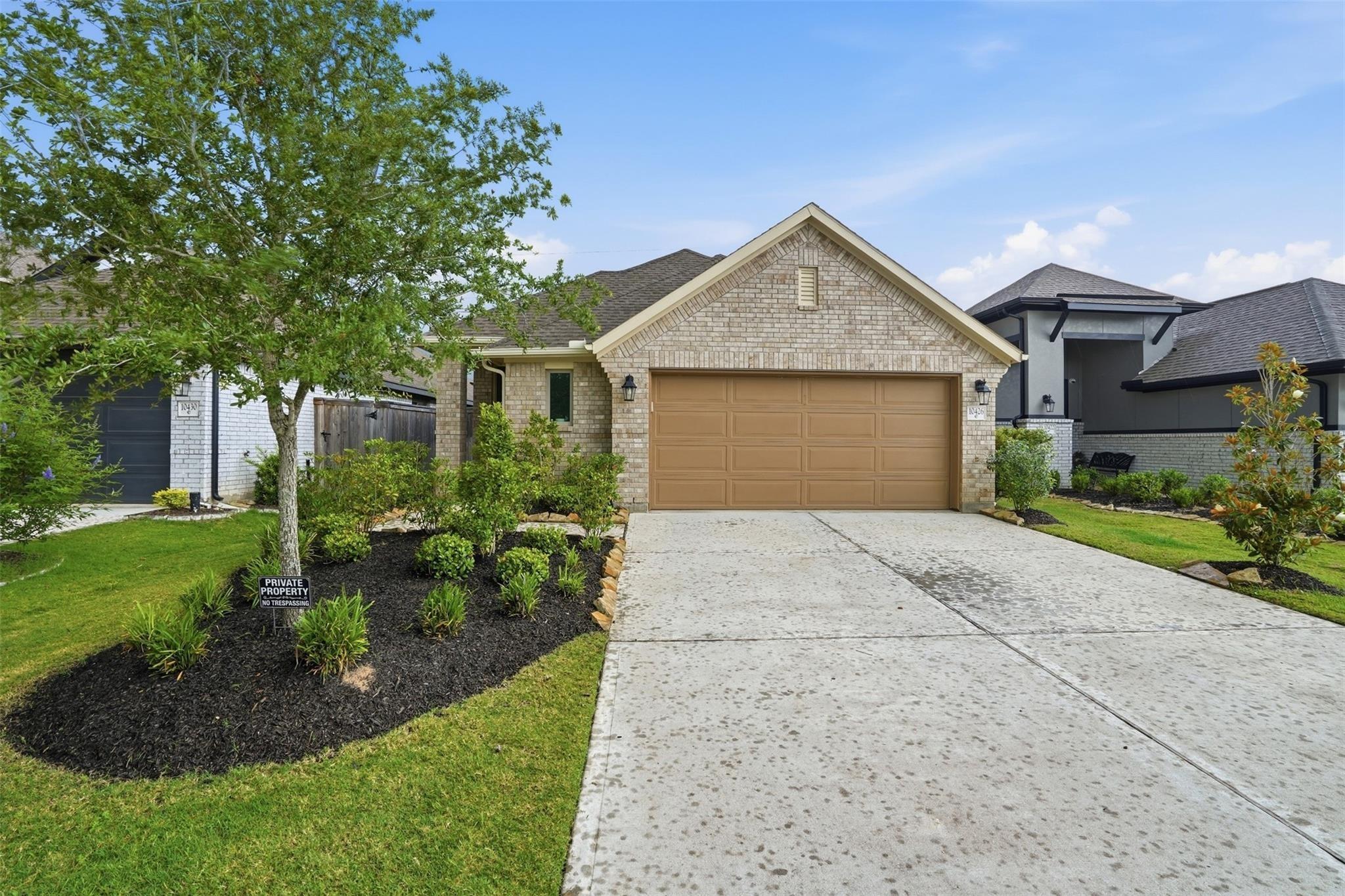 Skyward Estate Trl, Richmond, TX 77406
