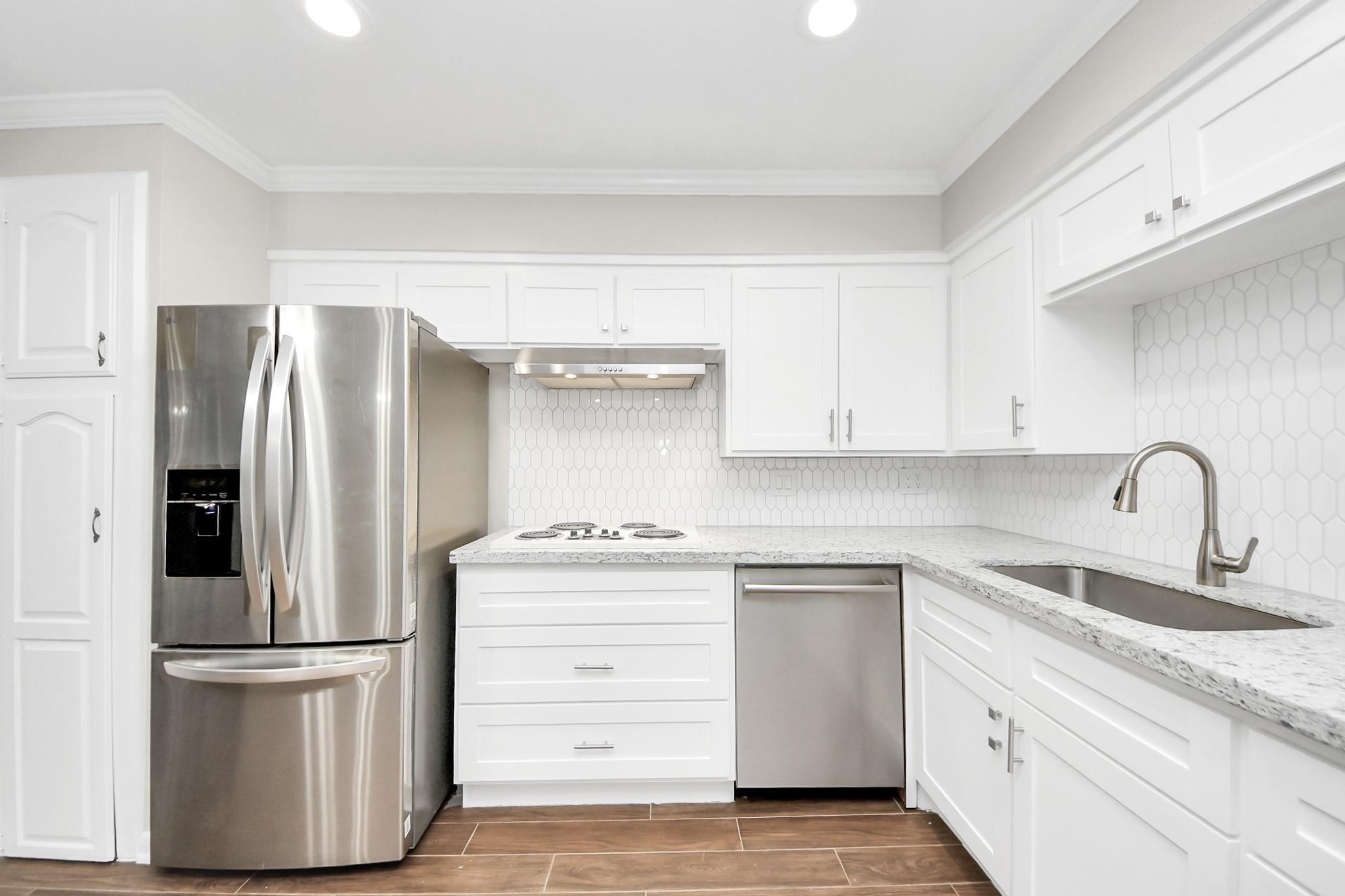 Fondren Rd, Houston, TX 77074