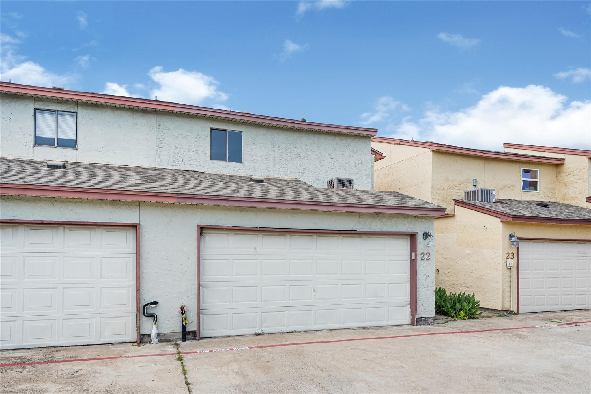 Harwin Dr, Houston, TX 77072