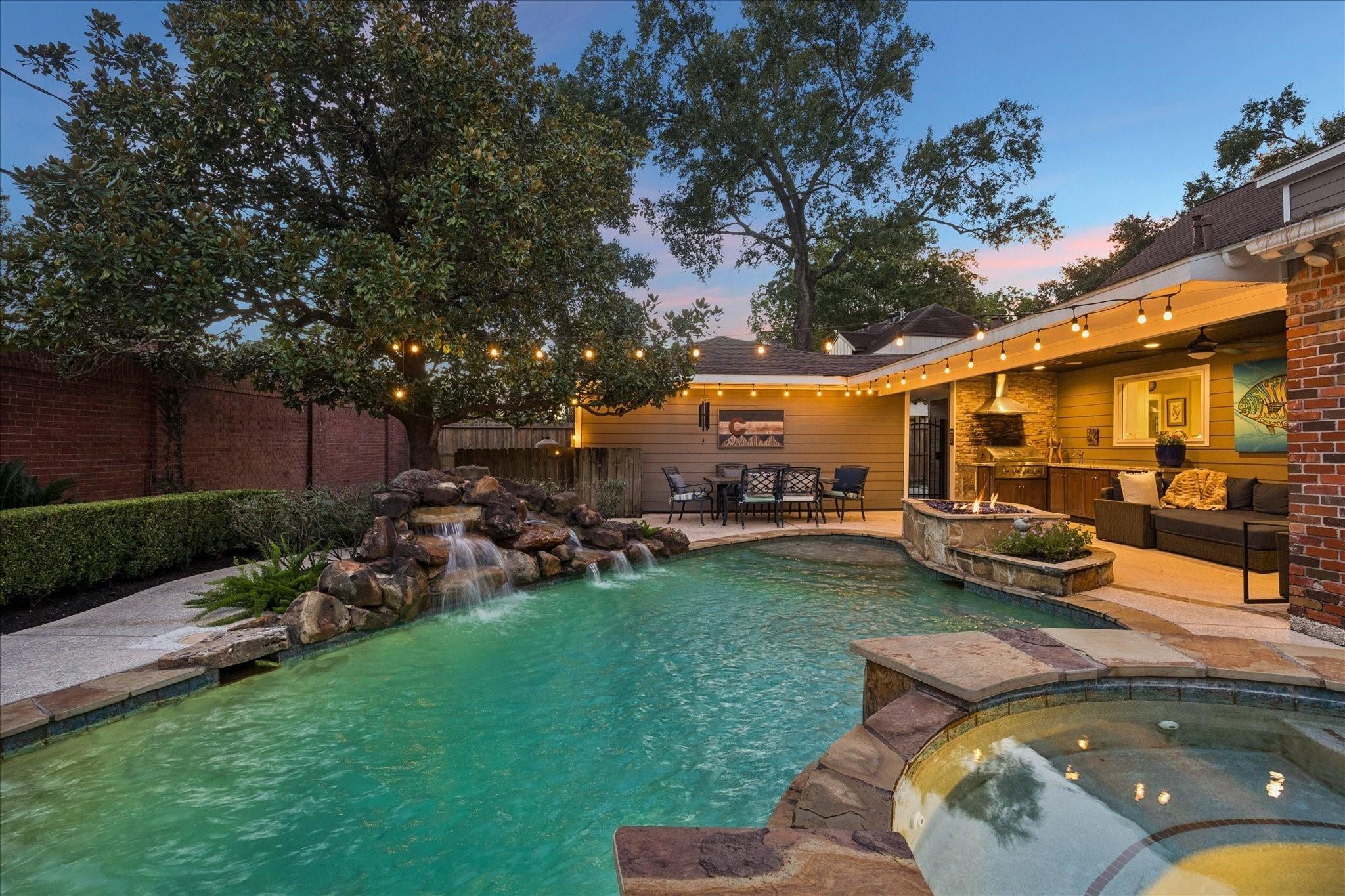 Taylorcrest Rd, Houston, TX 77079