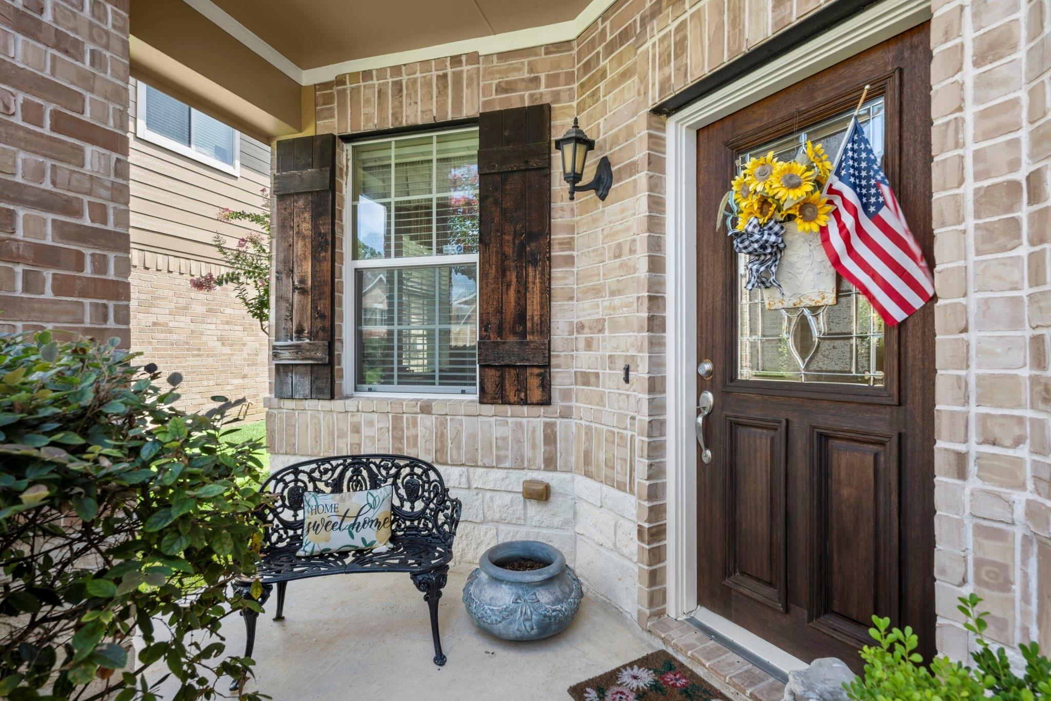 Cypress Loch Dr, Spring, TX 77379
