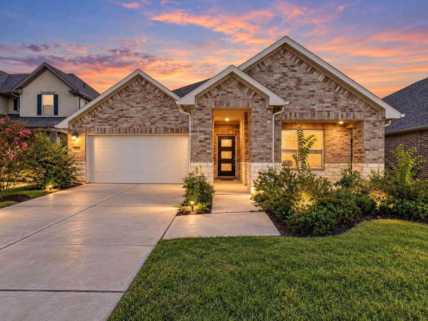 Dry Cork Cir, Richmond, TX 77406