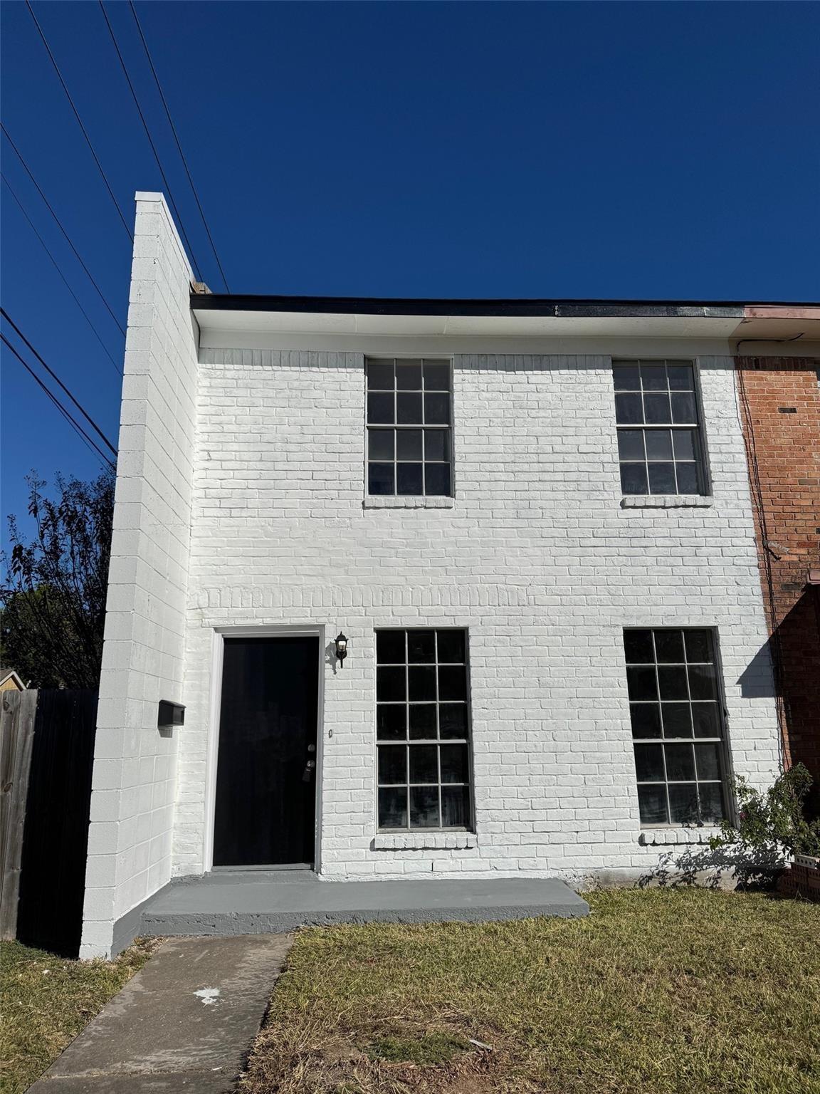 Kempwood Dr, Houston, TX 77080