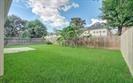 Dawncrest Way, Sugar Land, TX 77498