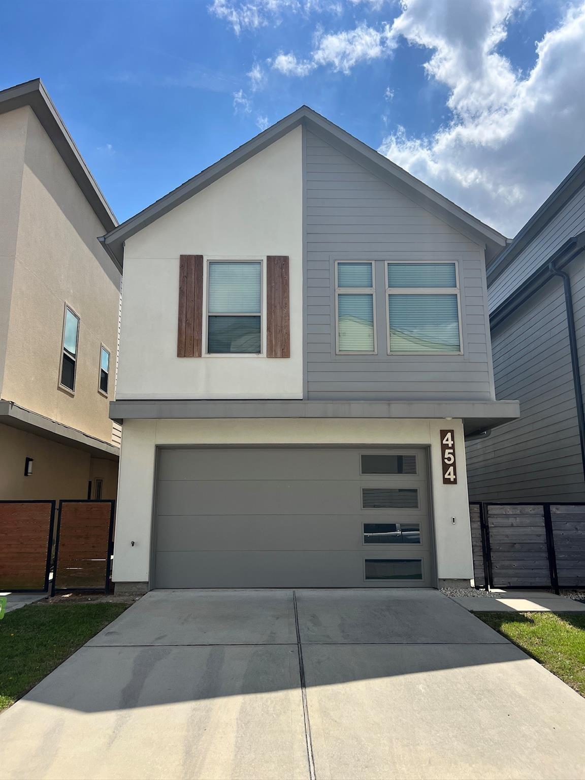 S Centro Cir, Conroe, TX 77385