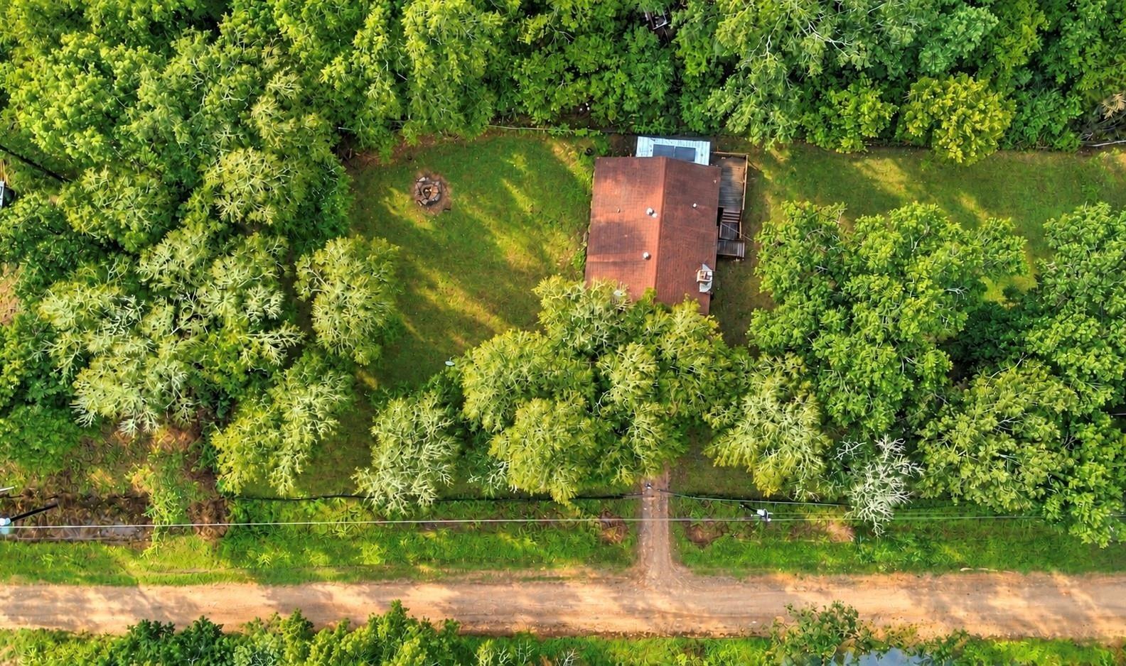 Janning St, Coldspring, TX 77331