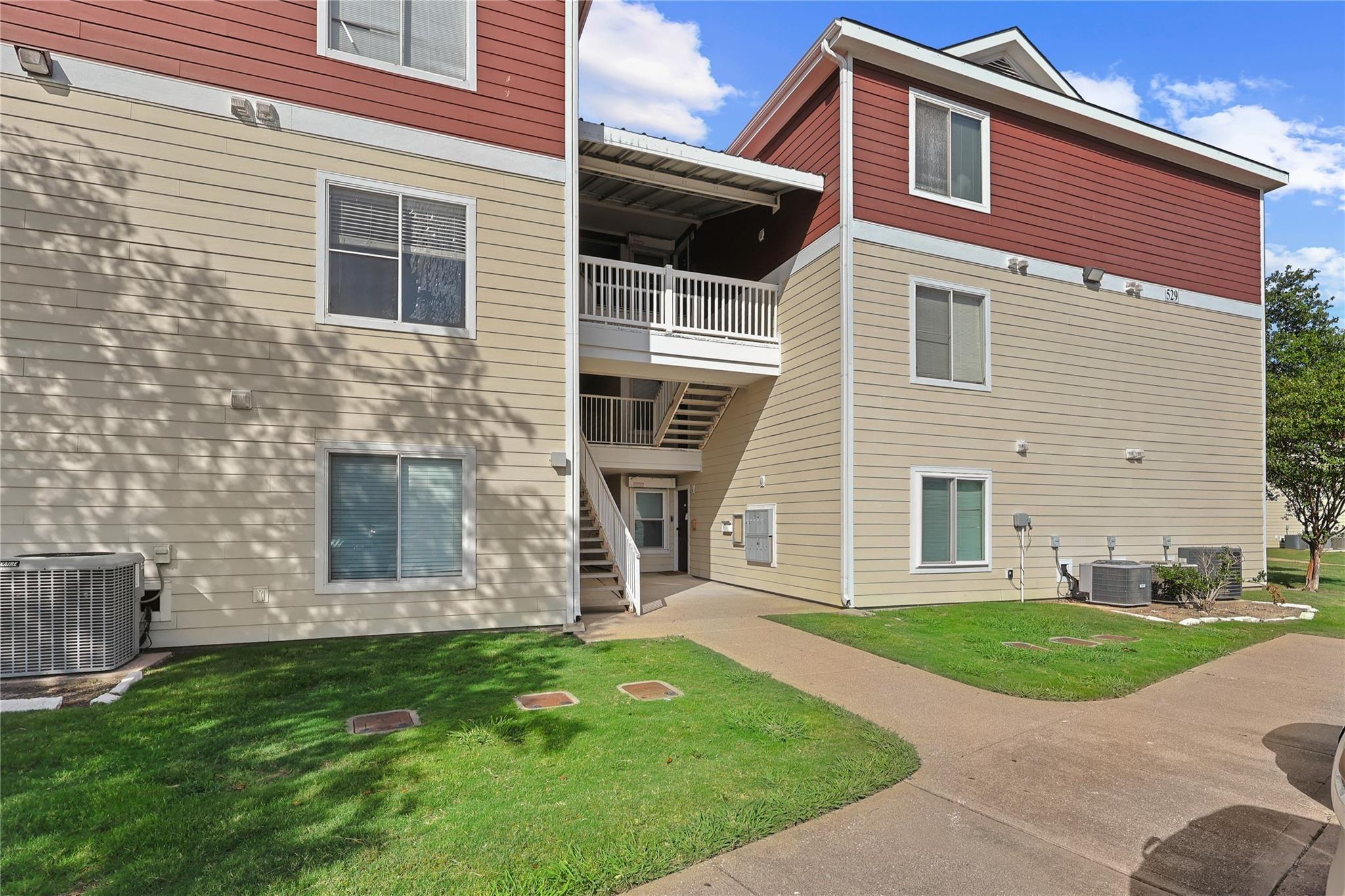 Southwest Pkwy, College Station, TX 77840