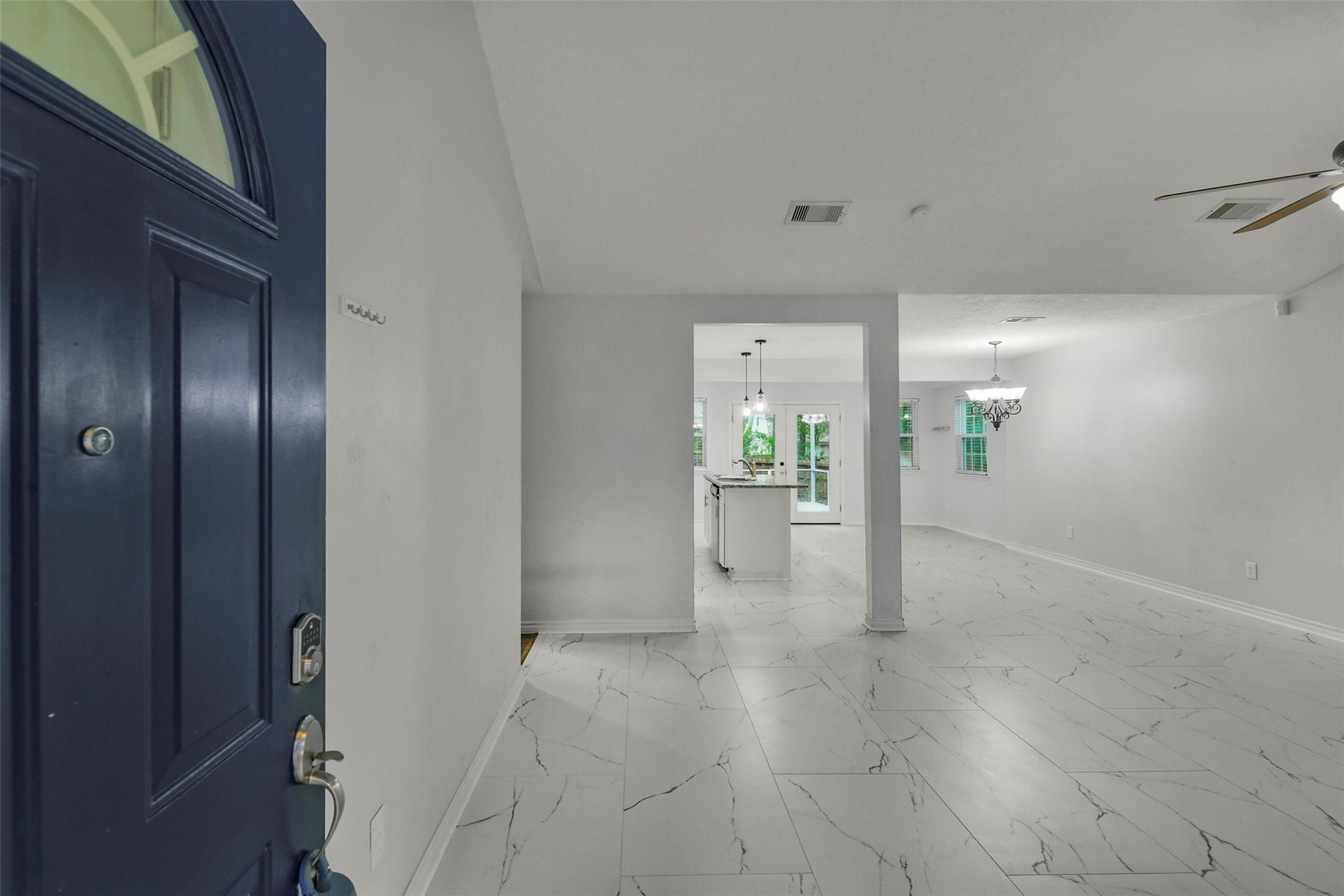 Tejas Blvd, Montgomery, TX 77316