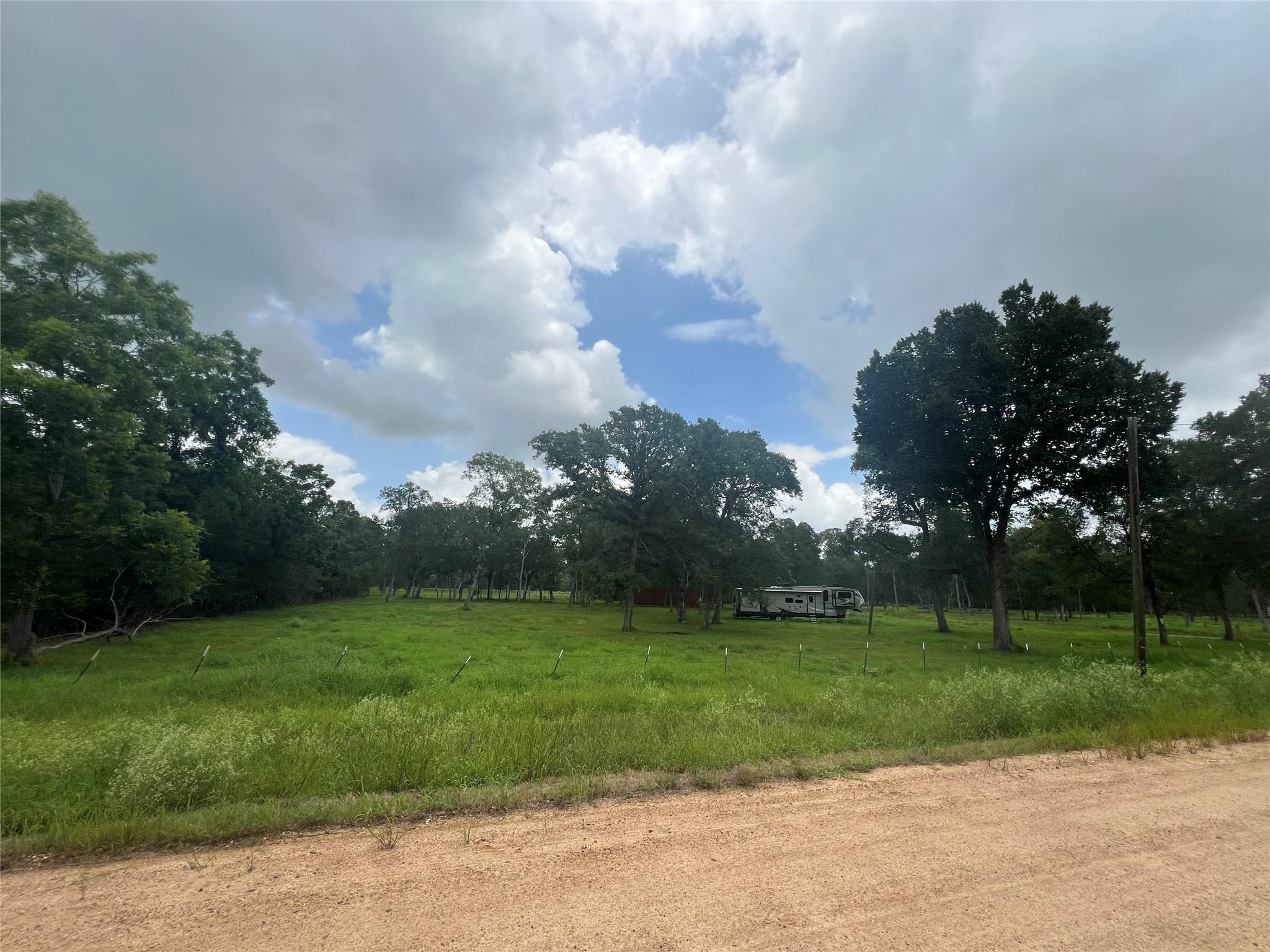 Tierra Grande Dr, Needville, TX 77461