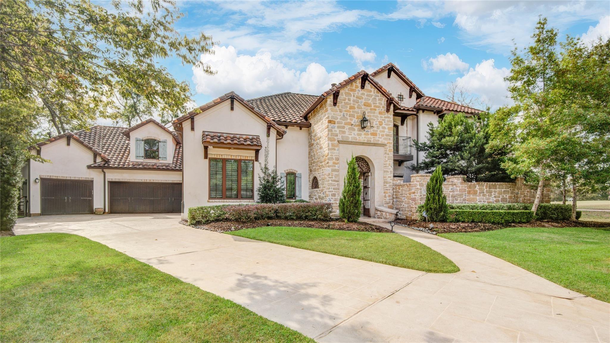 Sullivans Ln, Missouri City, TX 77459