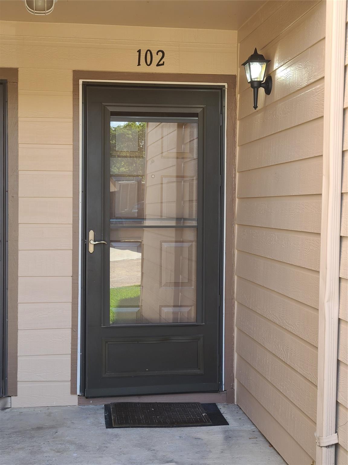 Lakeview Ter, Montgomery, TX 77356