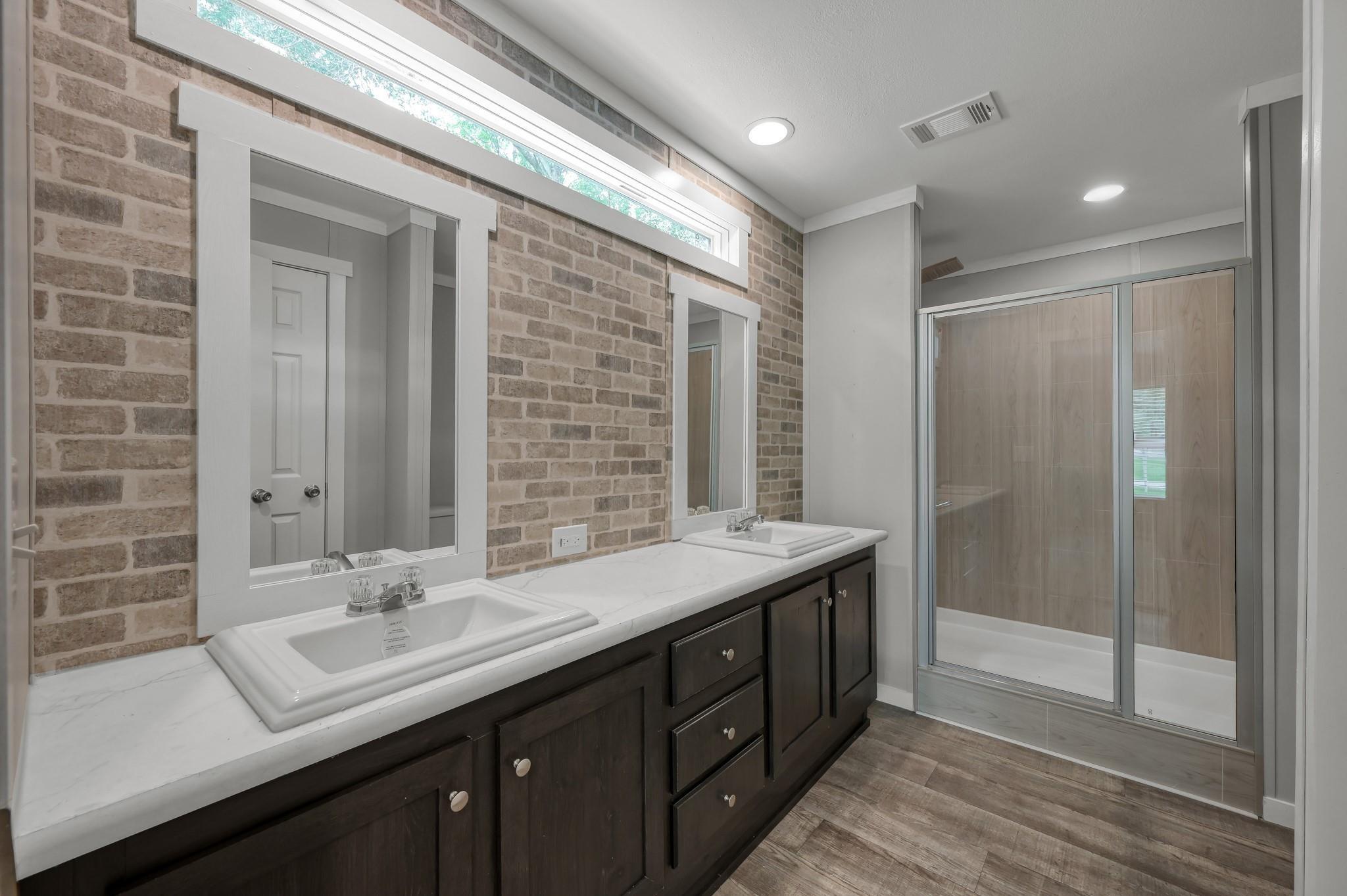 Mockingbird Rd, New Waverly, TX 77358