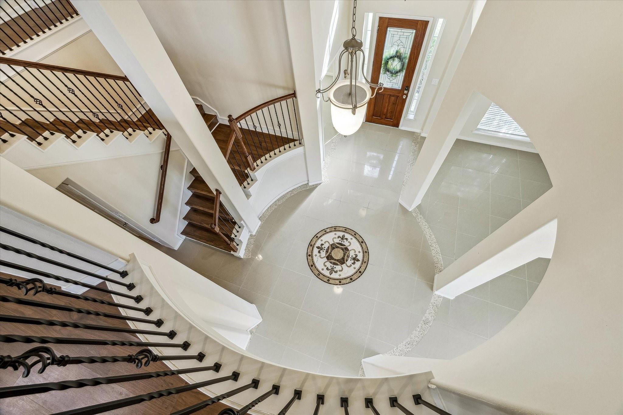Hampton Bay Dr, Pearland, TX 77584