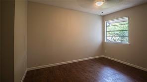 Village Forest Ct, Houston, TX 77092