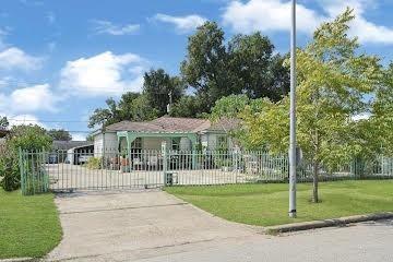 Arnim St, Houston, TX 77087