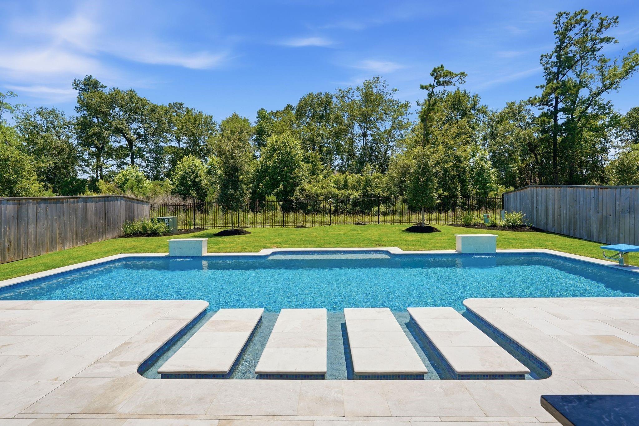 Allston Village Trl, Spring, TX 77389