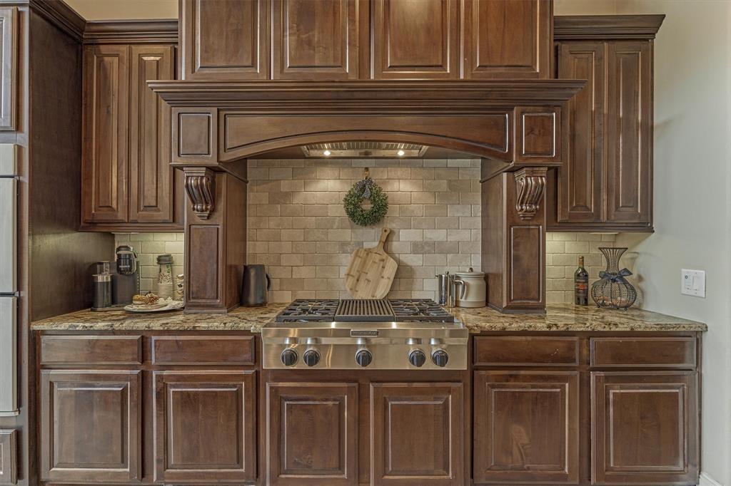 Sunridge Ct, Montgomery, TX 77316