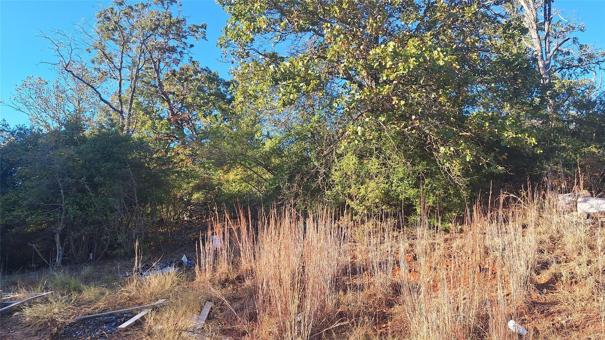 Winding Rd, Hearne, TX 77859