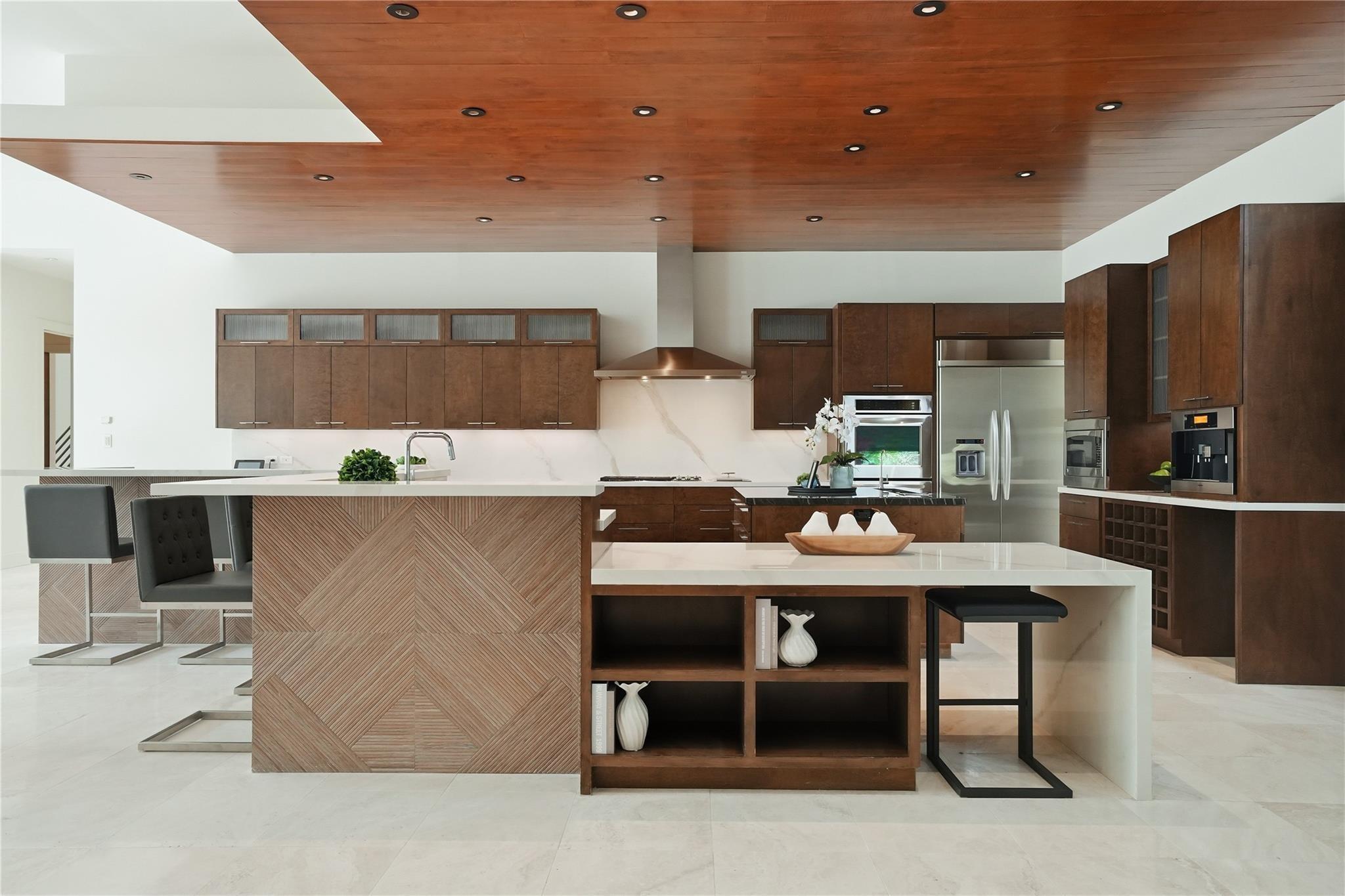 Glenwood Dr, Houston, TX 77007