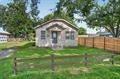 9th St, Port Neches, TX 77651