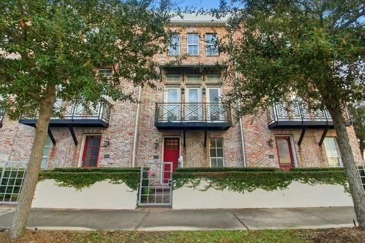 Kolbe Grove Ln, Houston, TX 77080
