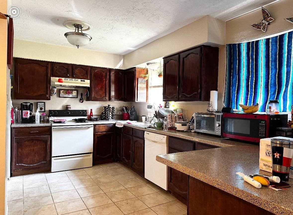 Brookgate Dr, Spring, TX 77373
