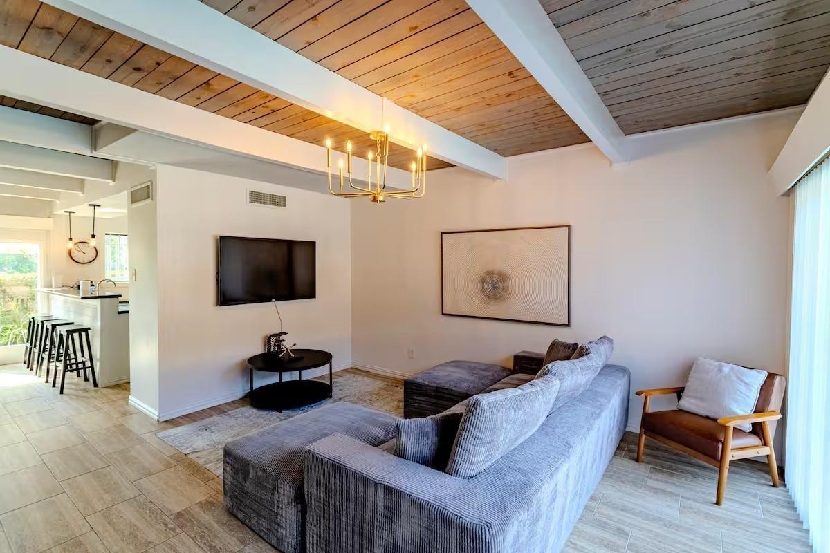 N Braeswood Blvd, Houston, TX 77025