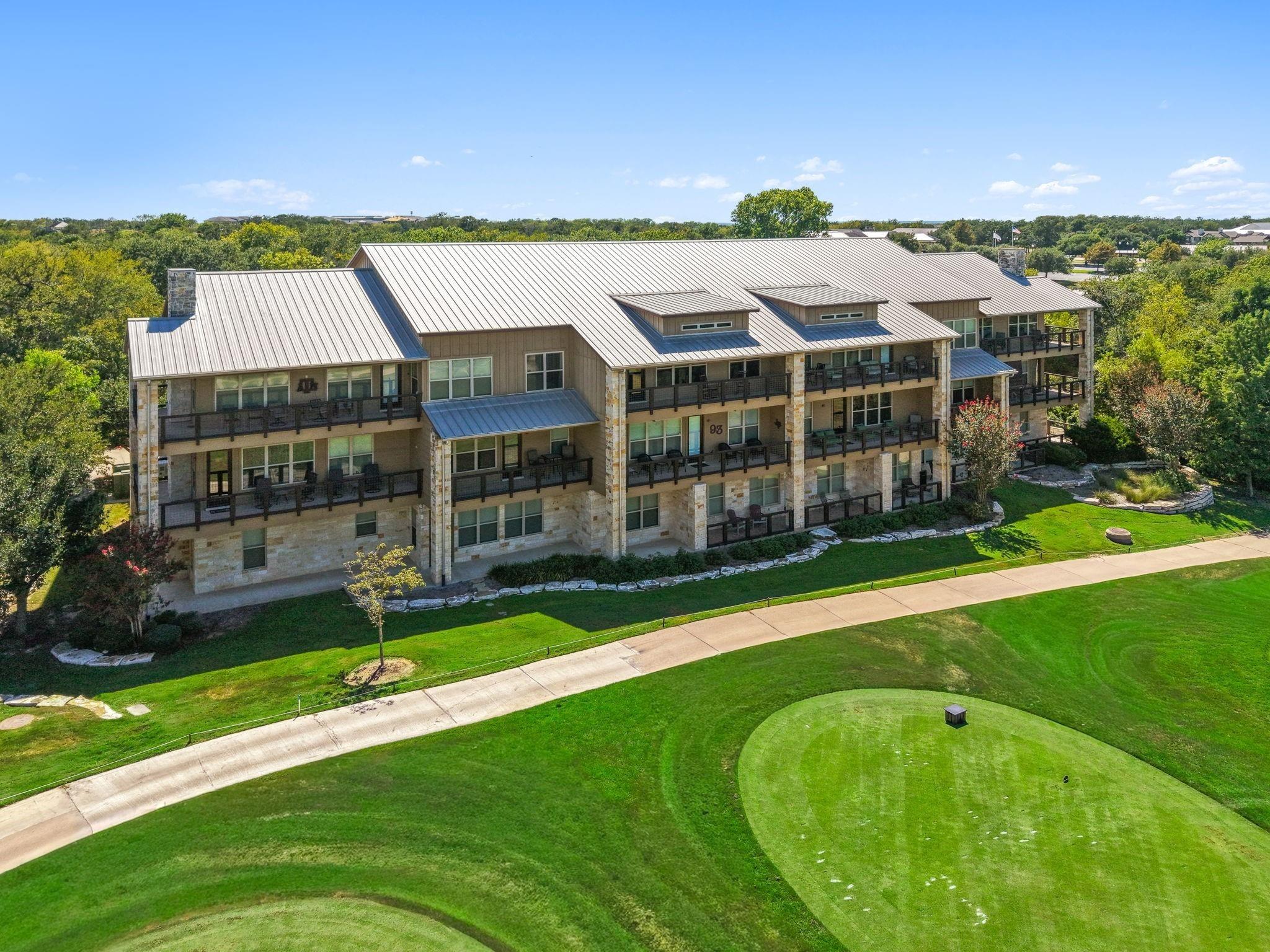 Casita Pvt Ct, Bryan, TX 77807