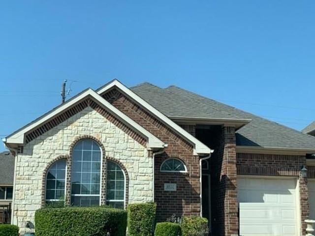Masters Dr, Desoto, TX 75115