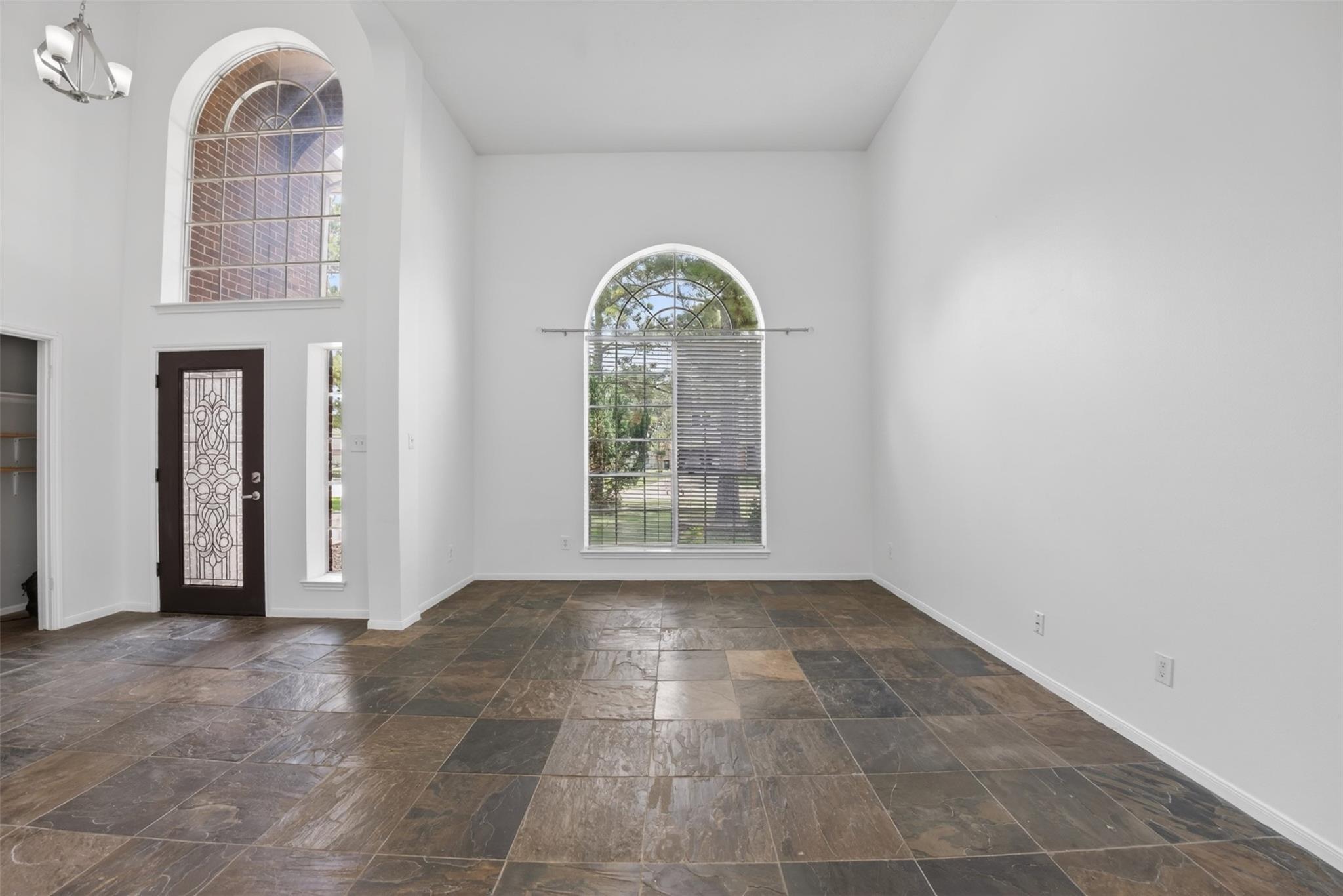 Chestnut Falls Dr, Cypress, TX 77433