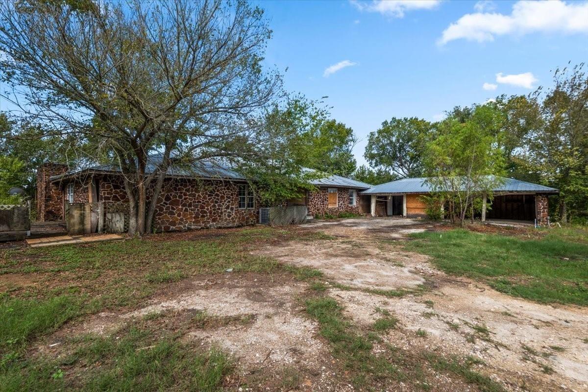 Lake Point Way, Bastrop, TX 78602