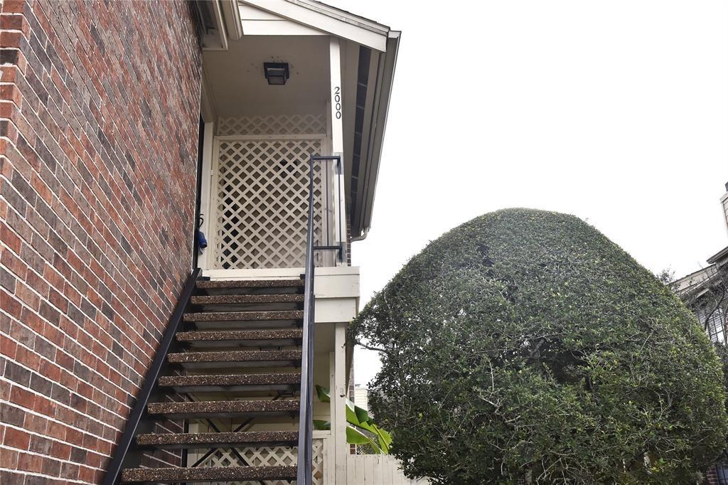 El Paseo St, Houston, TX 77054